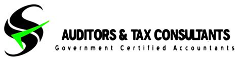 tax consultant in bangalore